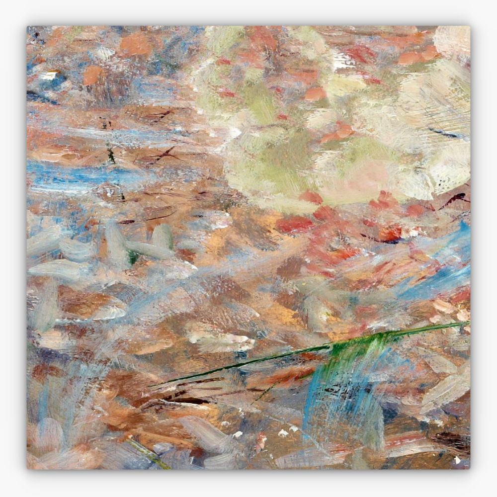 Art Nr. 02.999.666