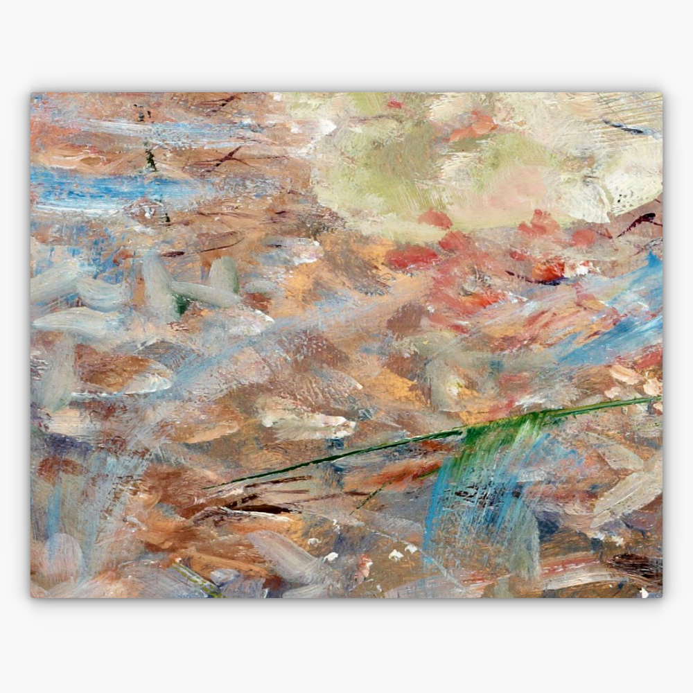 Art Nr. 02.999.666