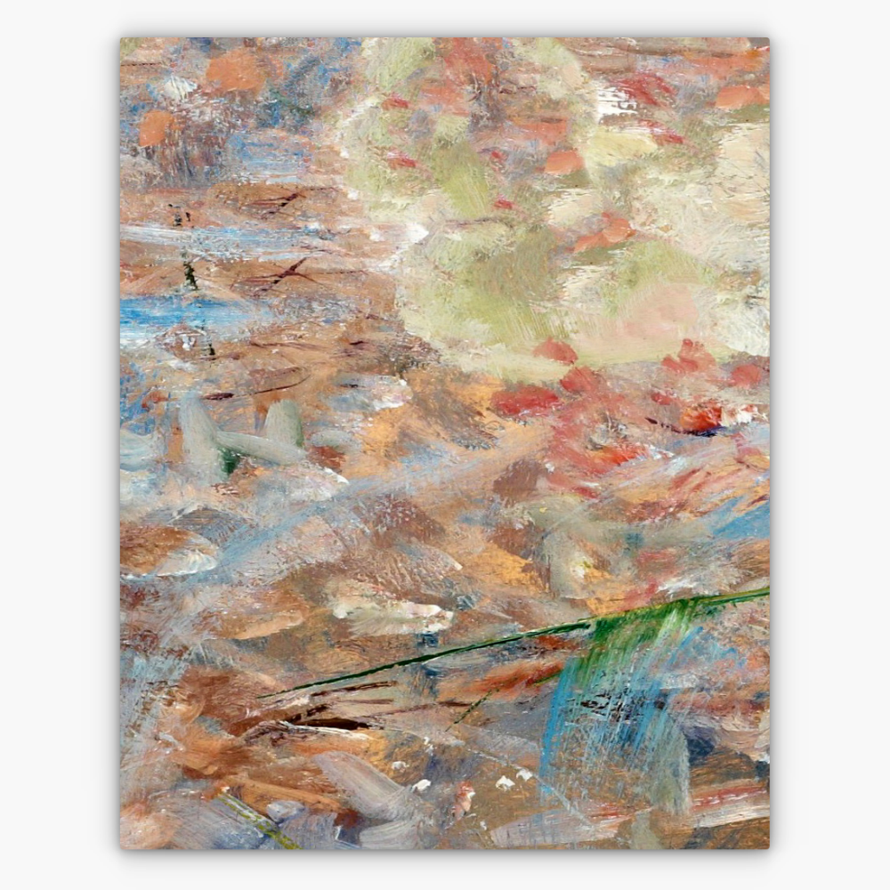 Art Nr. 02.999.666