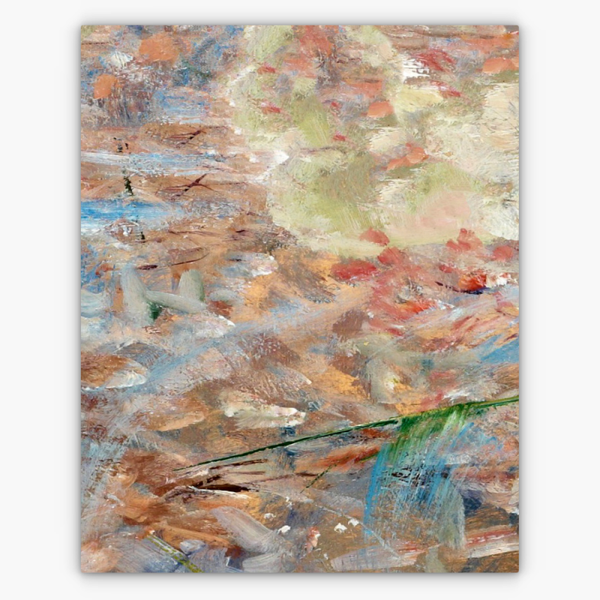 Art Nr. 02.999.666