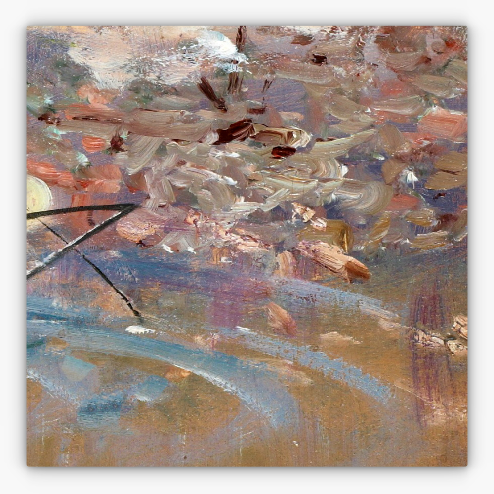 Art Nr. 02.999.667