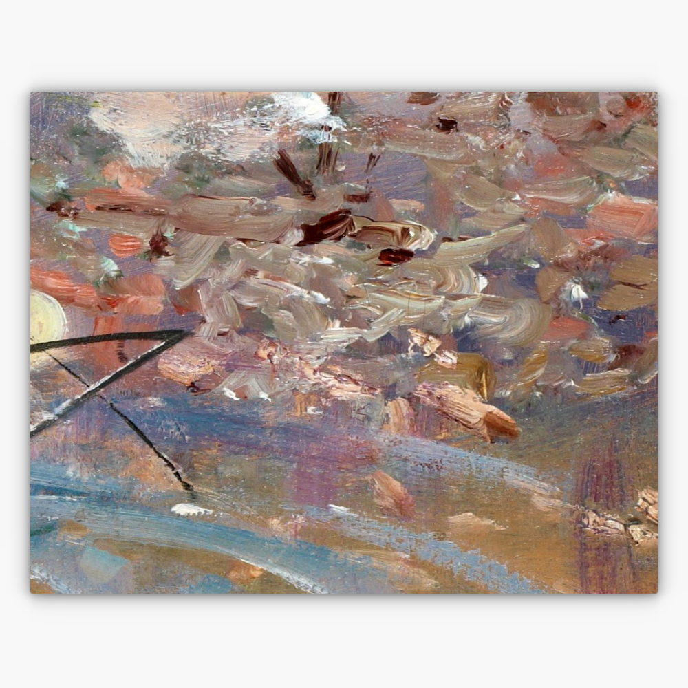 Art Nr. 02.999.667