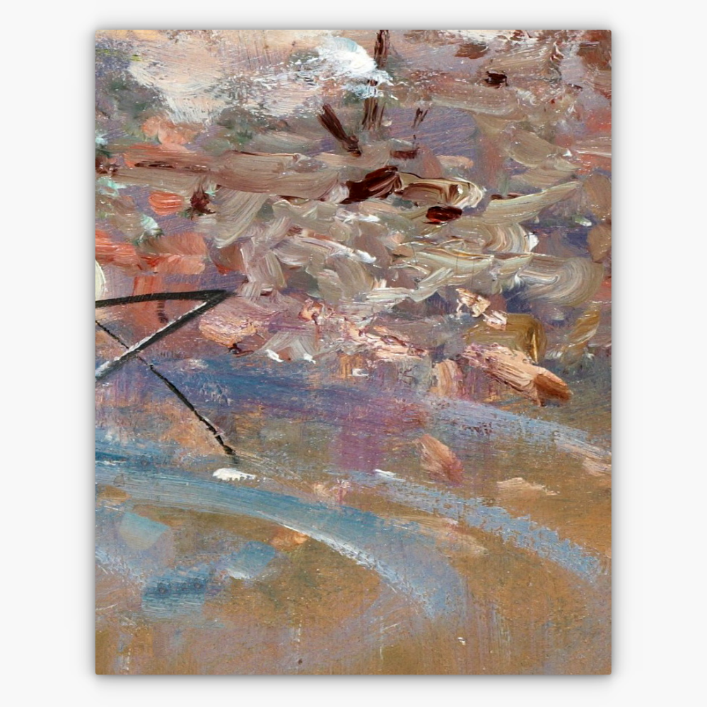 Art Nr. 02.999.667