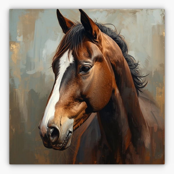 Art Nr. 02.999.668