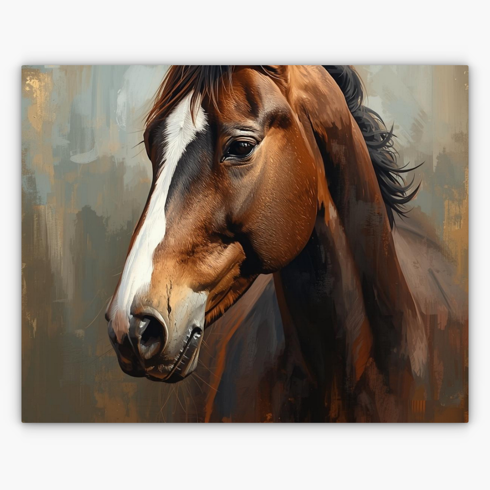 Art Nr. 02.999.668