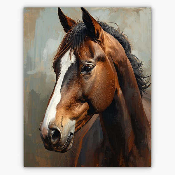 Art Nr. 02.999.668