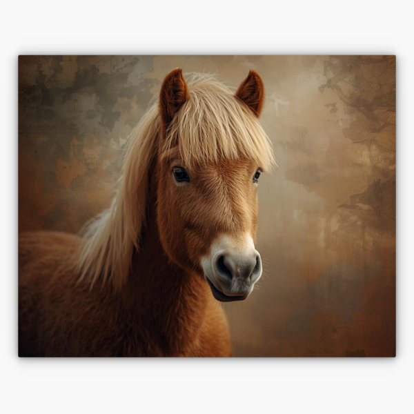 Art Nr. 02.999.671