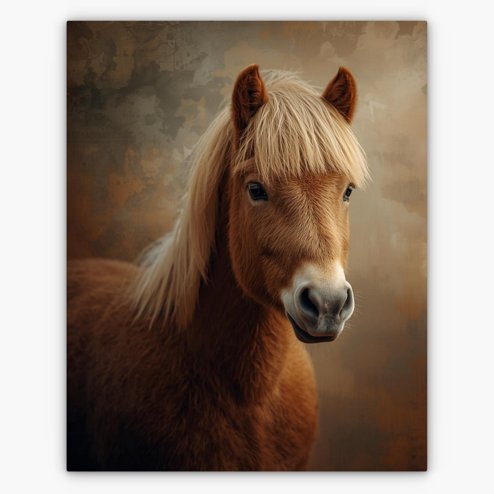 Art Nr. 02.999.671