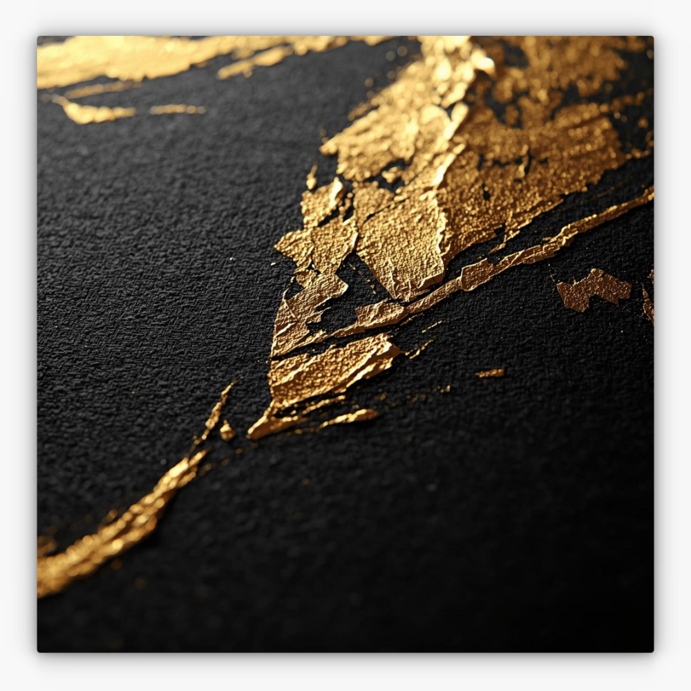 Art Nr. 02.999.672