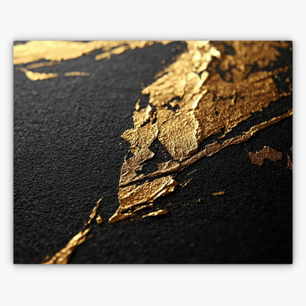 Art Nr. 02.999.672