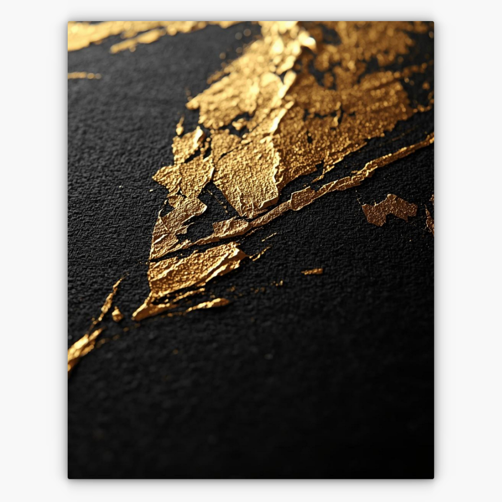 Art Nr. 02.999.672