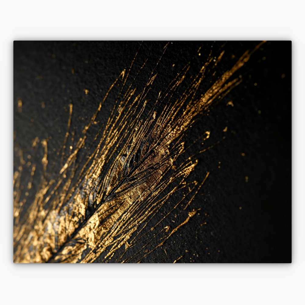 Art Nr. 02.999.673