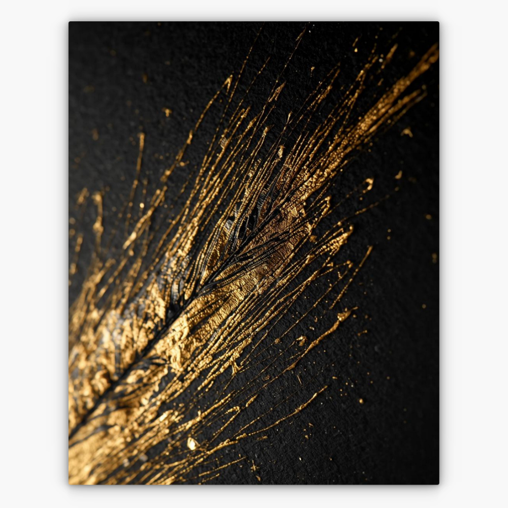 Art Nr. 02.999.673