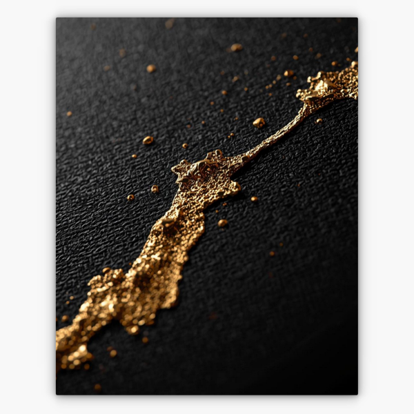 Art Nr. 02.999.674