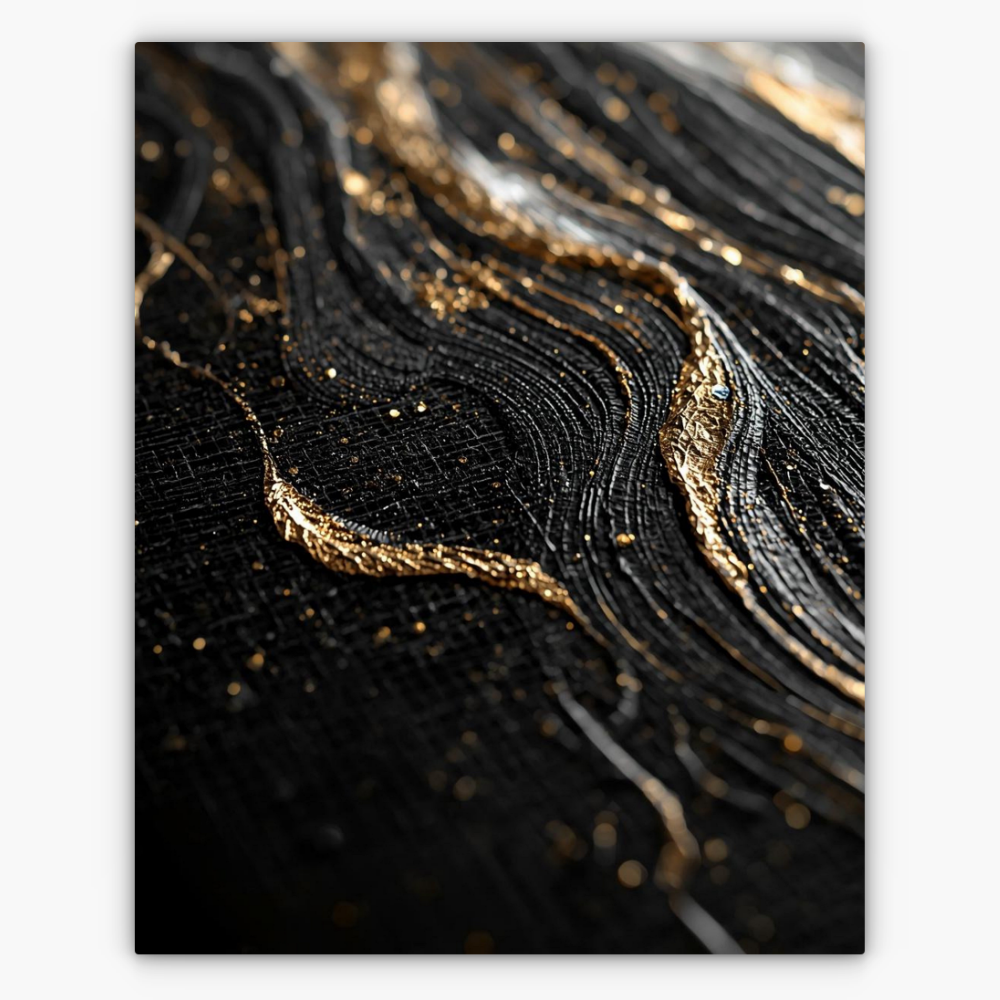 Art Nr. 02.999.675