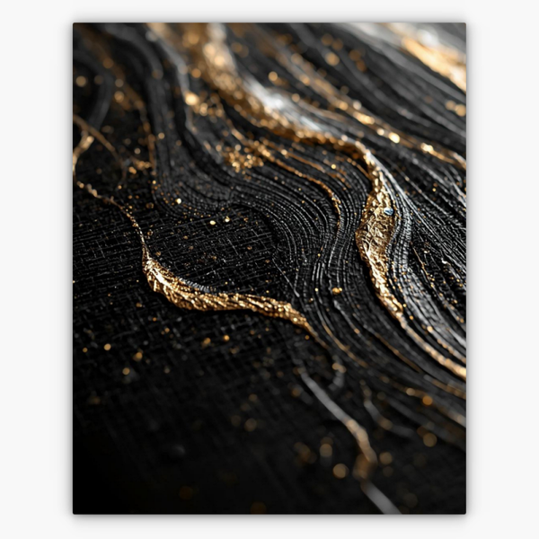 Art Nr. 02.999.675