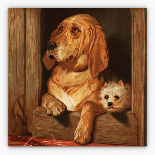 Art Nr. 02.999.676