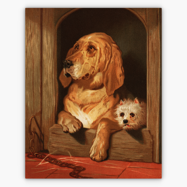 Art Nr. 02.999.676