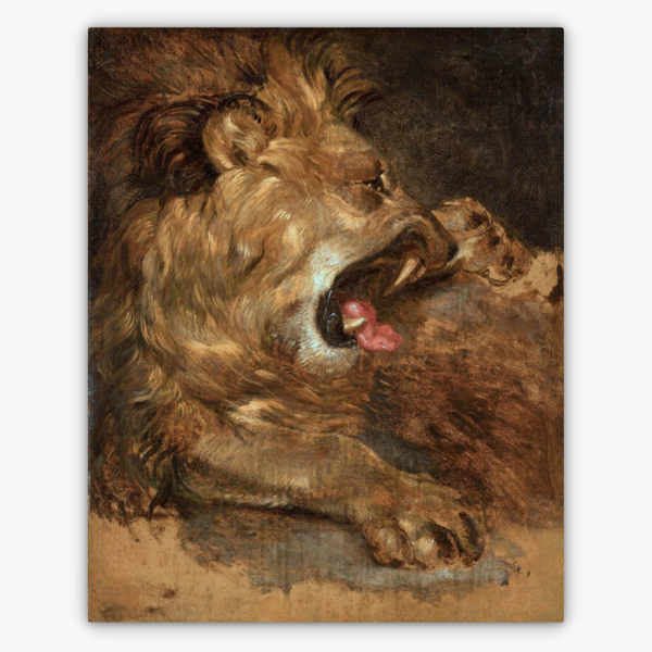 Art Nr. 02.999.677