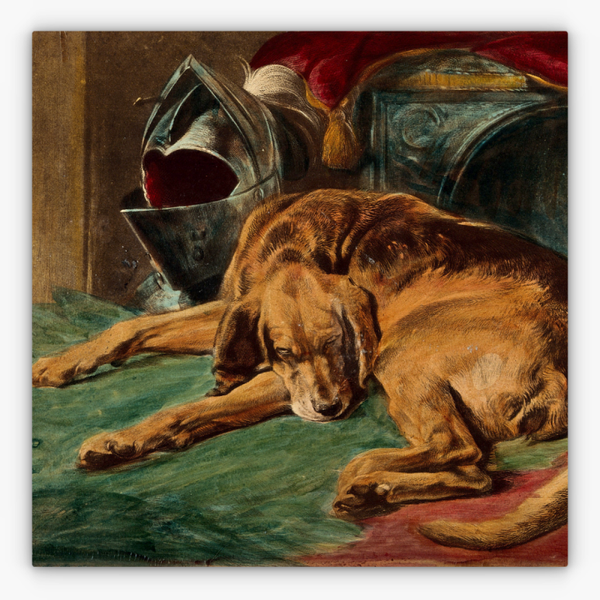 Art Nr. 02.999.678