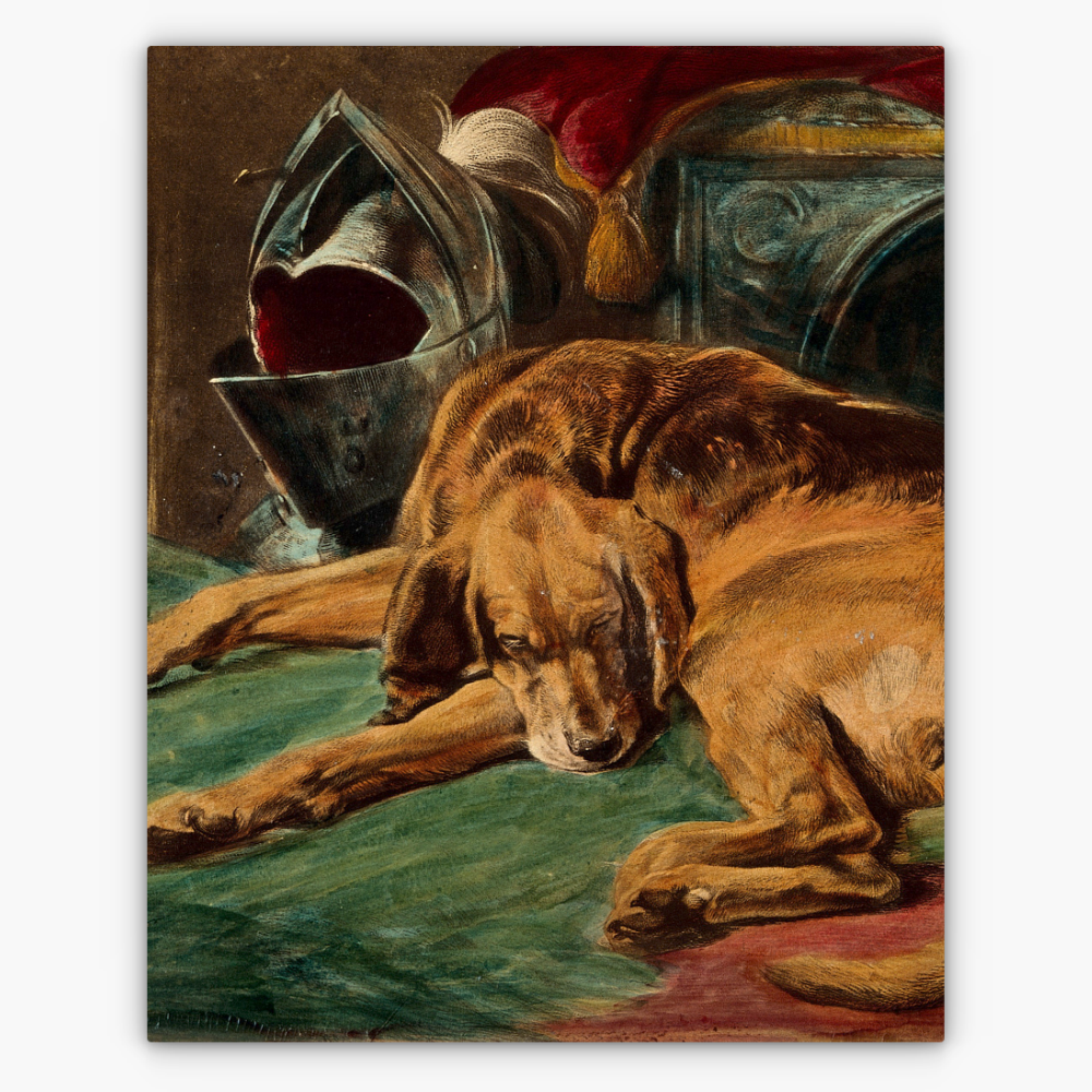 Art Nr. 02.999.678