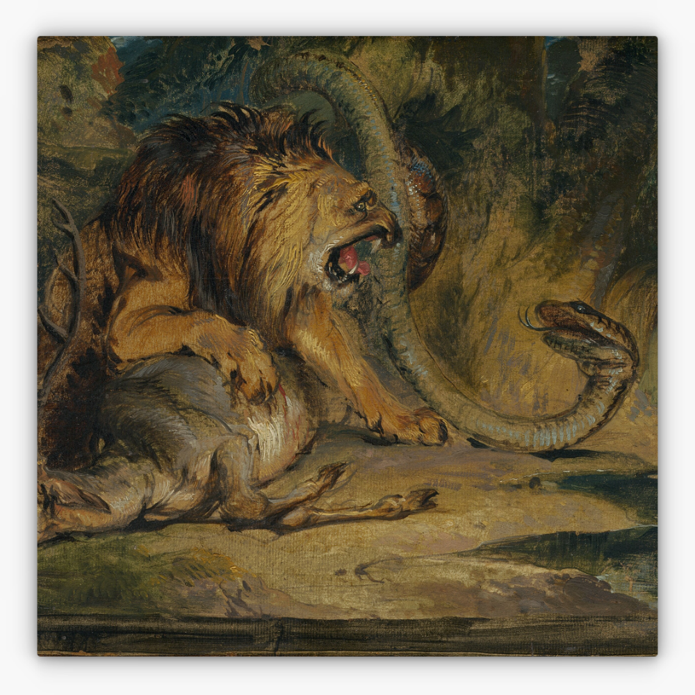 Art Nr. 02.999.679