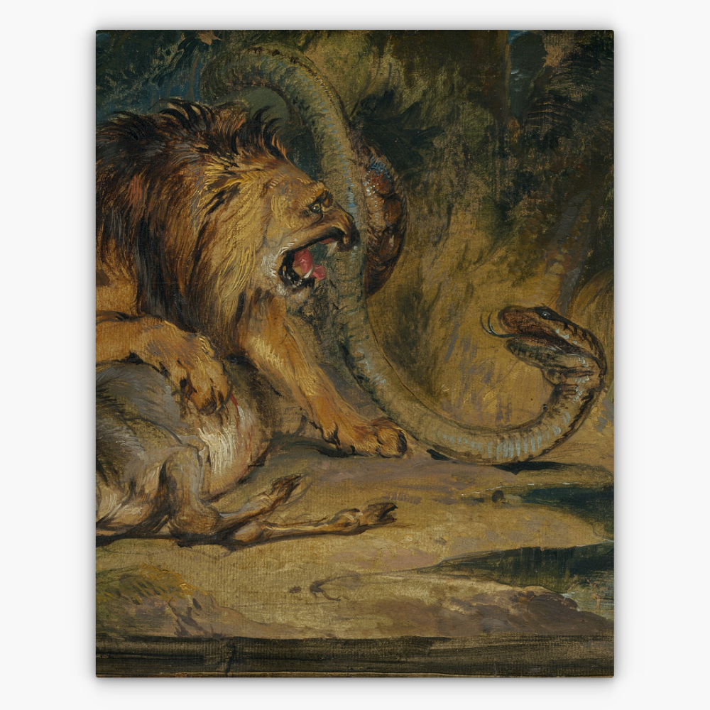 Art Nr. 02.999.679