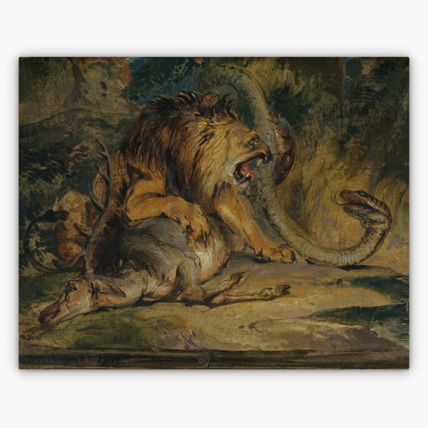 Art Nr. 02.999.679