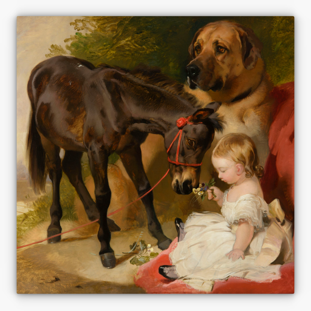 Art Nr. 02.999.680