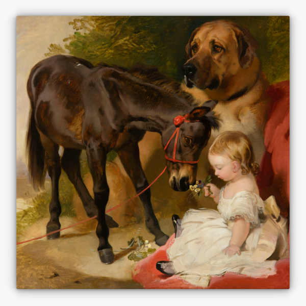 Art Nr. 02.999.680