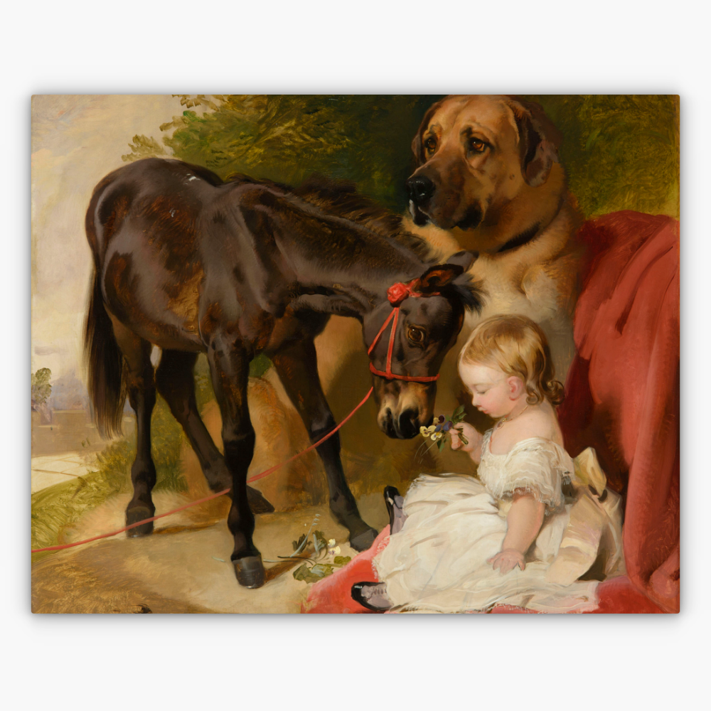 Art Nr. 02.999.680