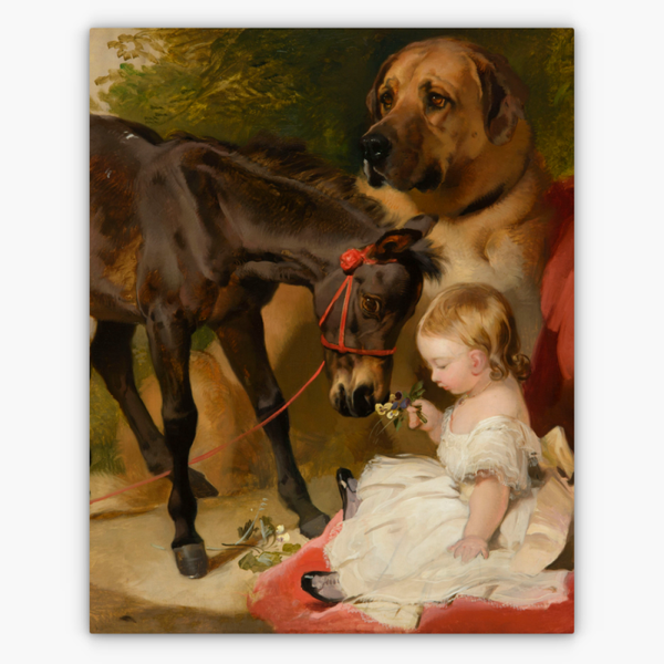 Art Nr. 02.999.680