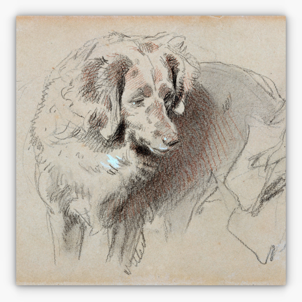 Art Nr. 02.999.682