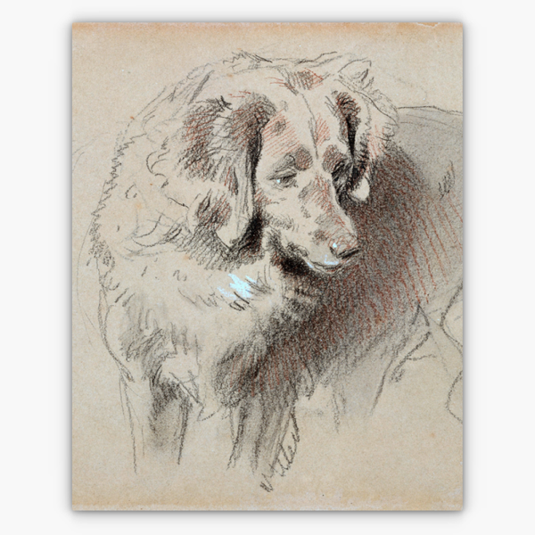 Art Nr. 02.999.682