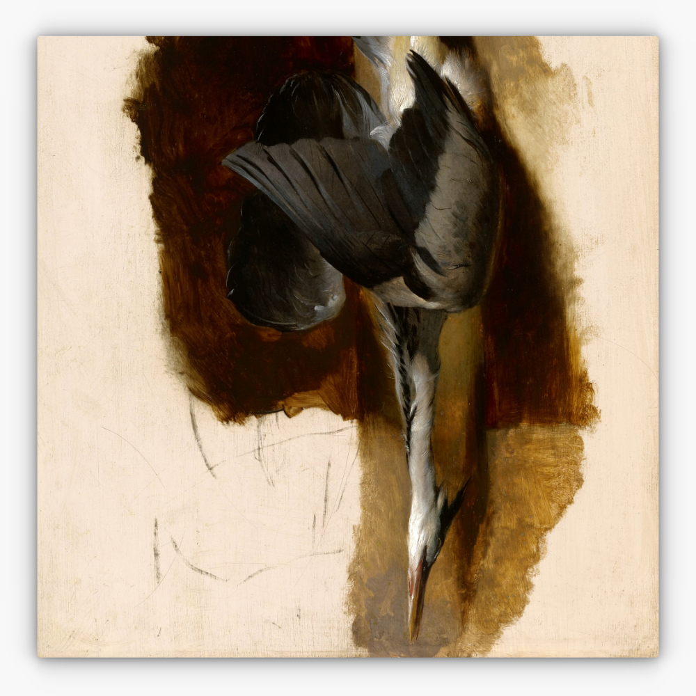 Art Nr. 02.999.683