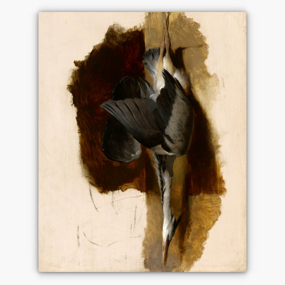 Art Nr. 02.999.683