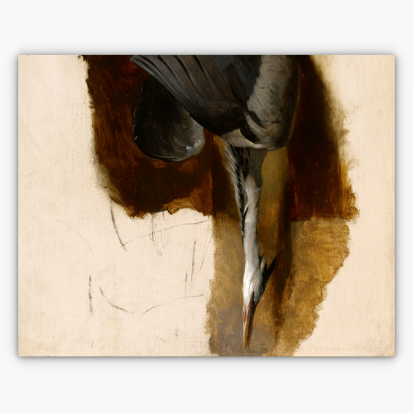 Art Nr. 02.999.683