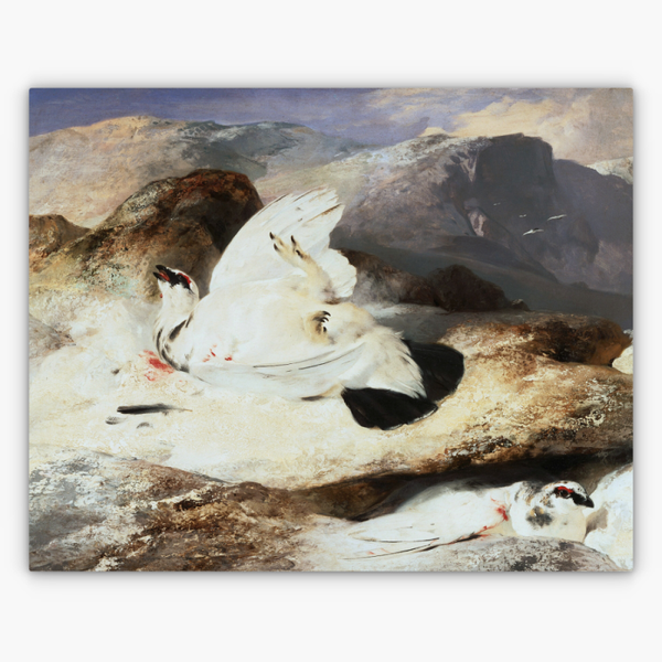 Art Nr. 02.999.685
