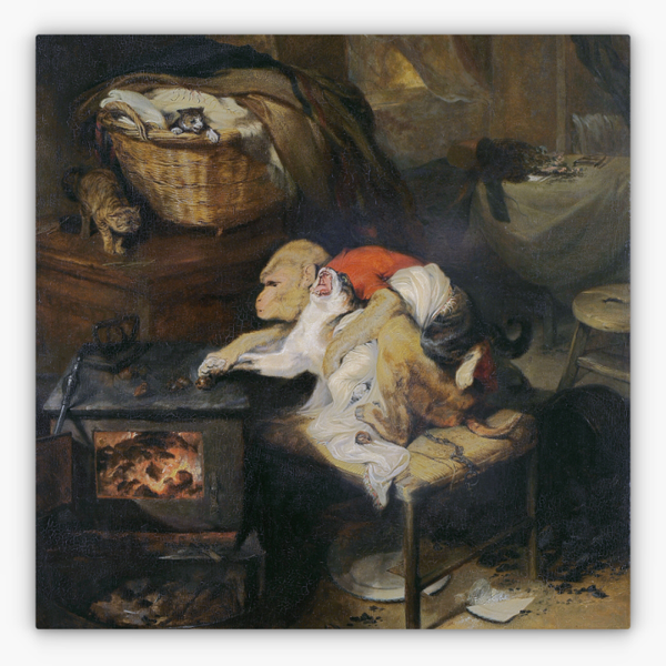 Art Nr. 02.999.686