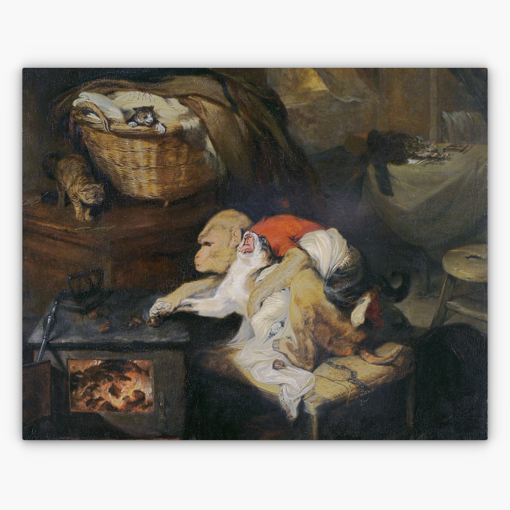 Art Nr. 02.999.686