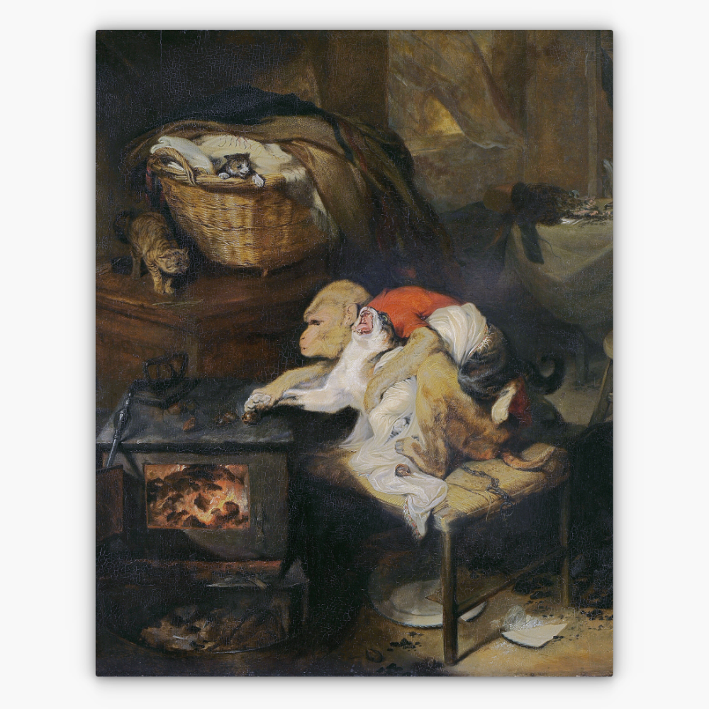 Art Nr. 02.999.686