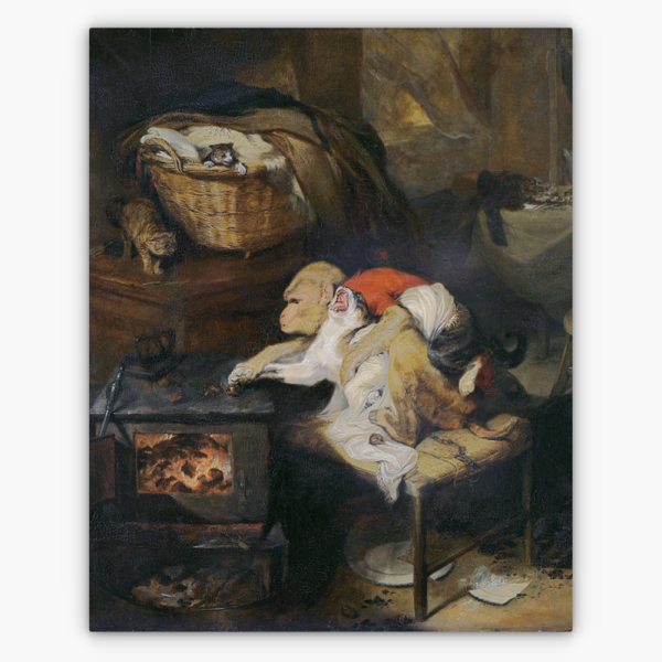 Art Nr. 02.999.686