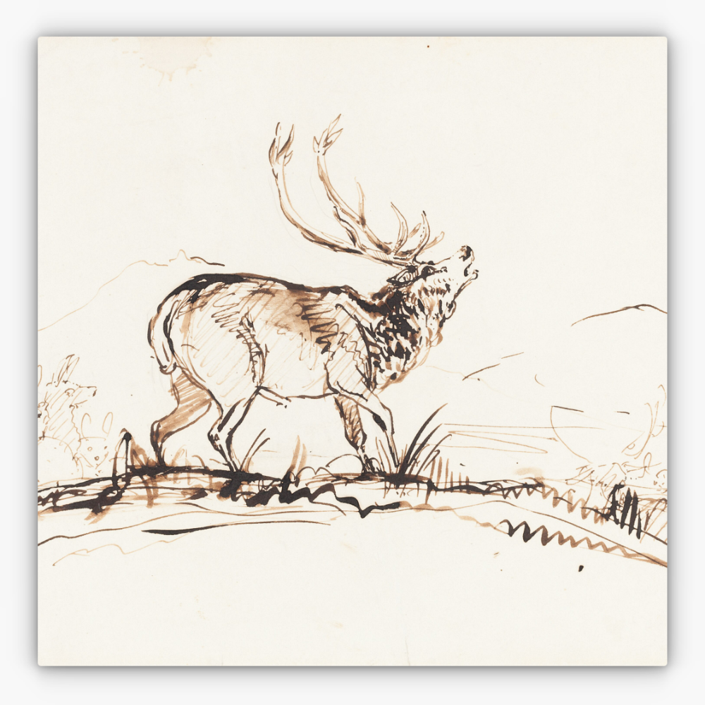 Art Nr. 02.999.687