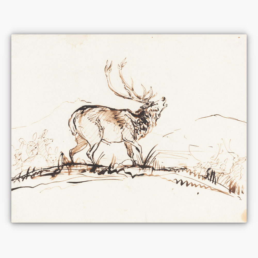 Art Nr. 02.999.687