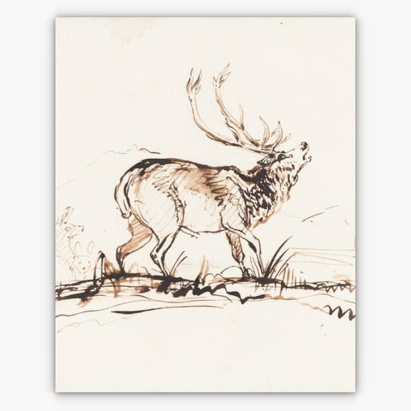 Art Nr. 02.999.687