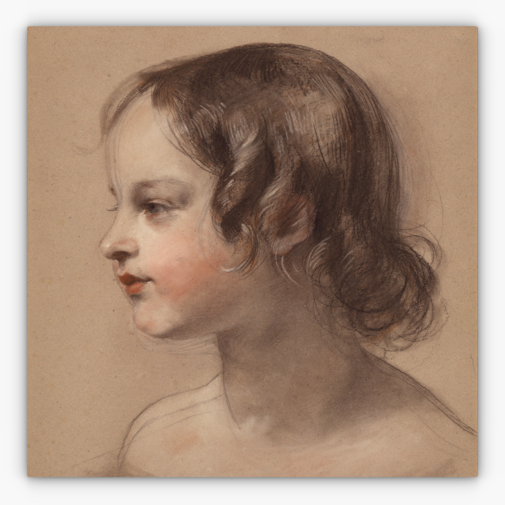 Art Nr. 02.999.688
