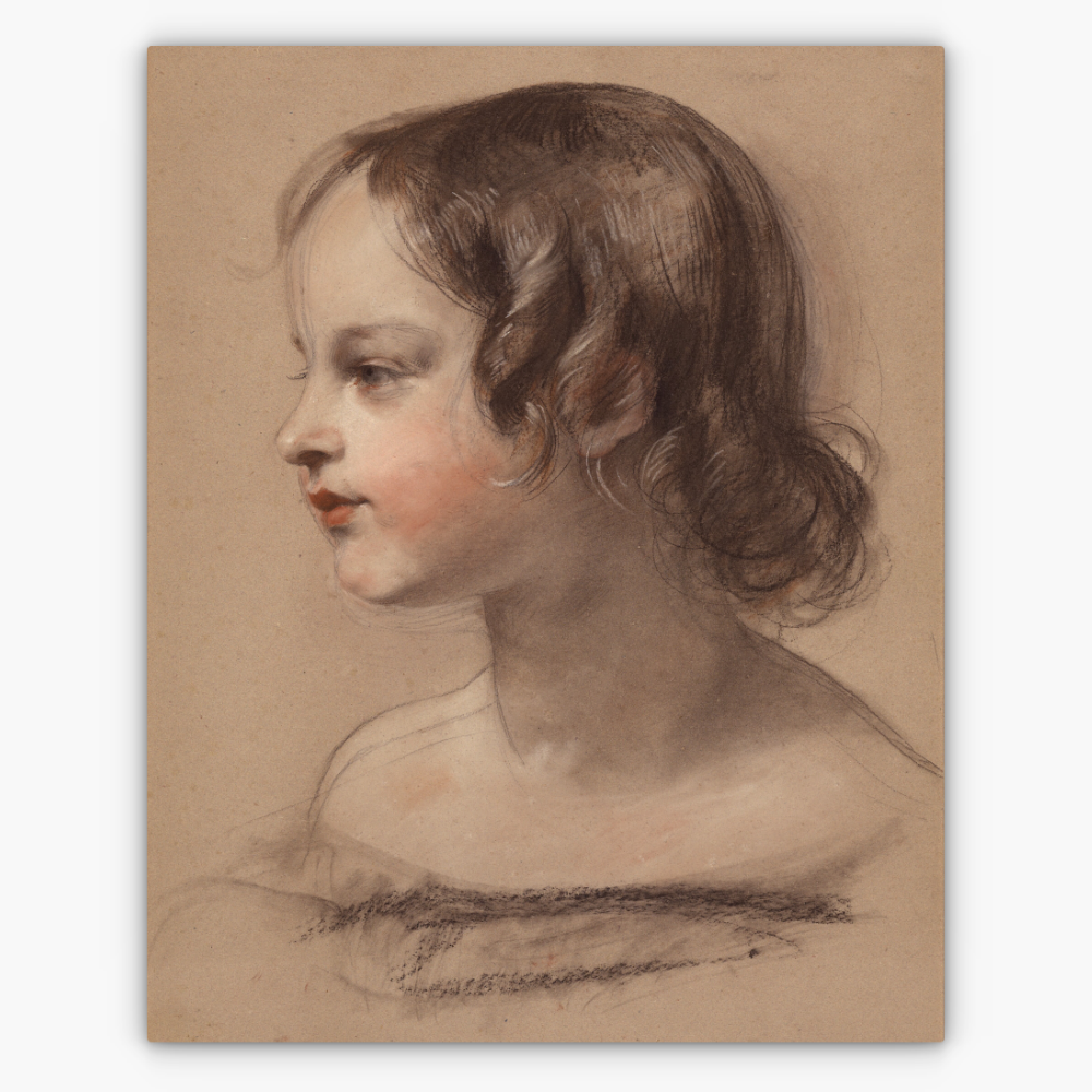 Art Nr. 02.999.688