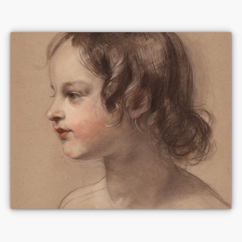 Art Nr. 02.999.688