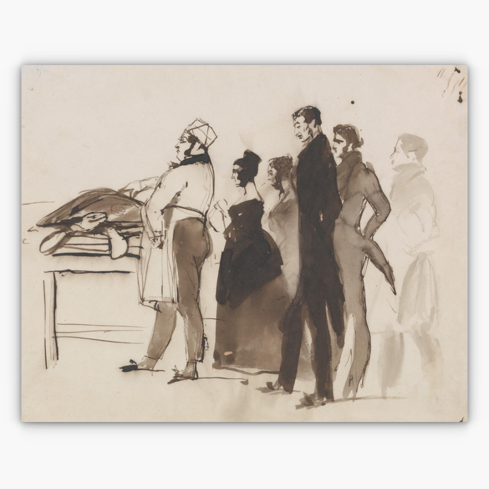 Art Nr. 02.999.690