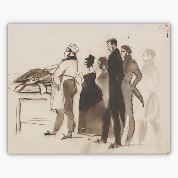 Art Nr. 02.999.690